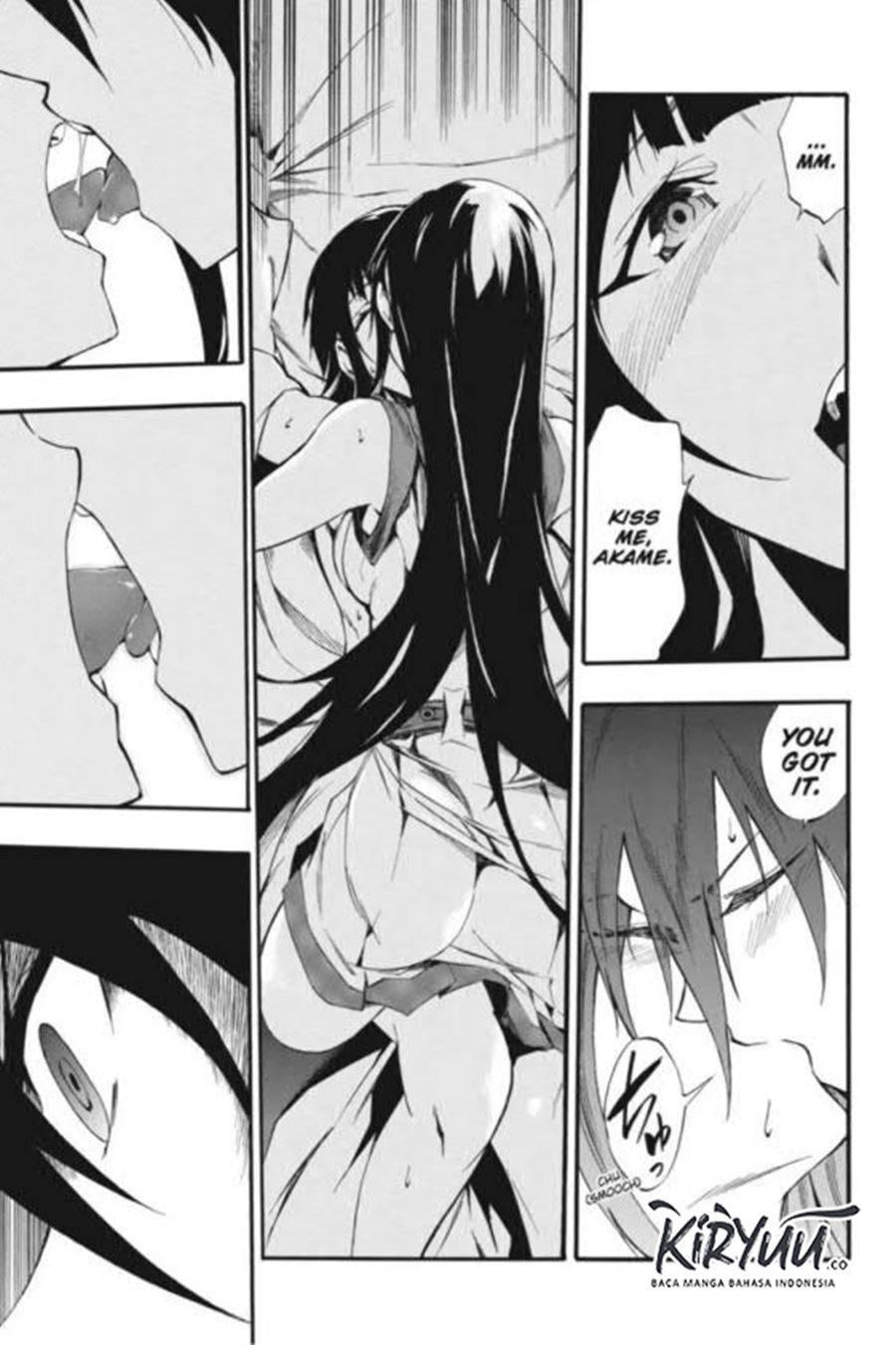 Chapter 39 - halaman 31