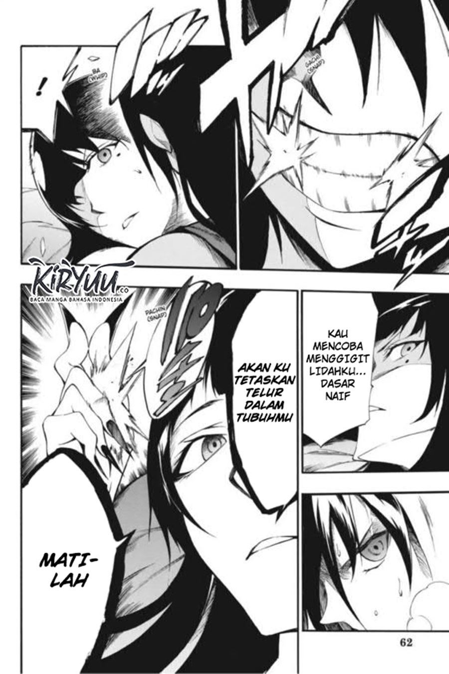 Chapter 39 - halaman 32
