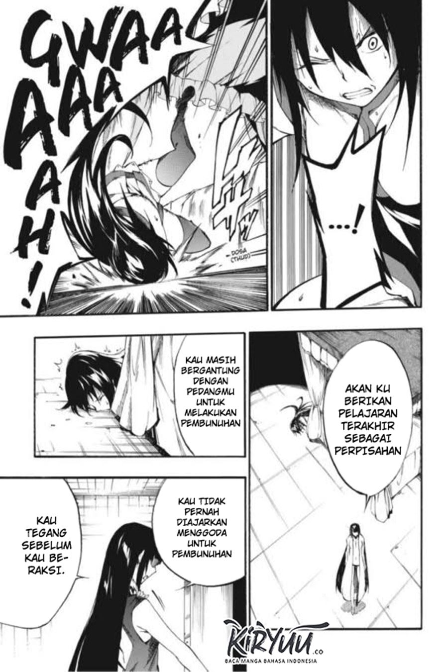 Chapter 39 - halaman 33