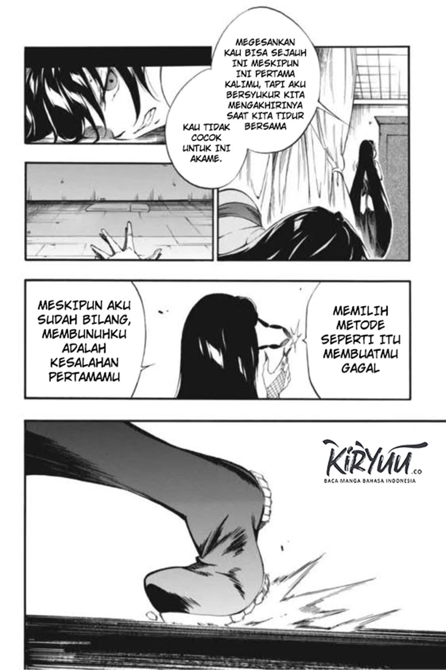 Chapter 39 - halaman 34