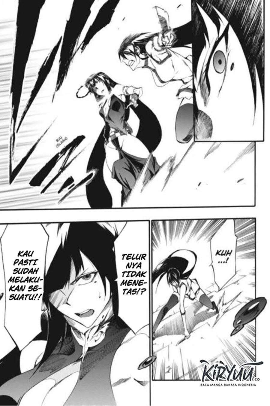 Chapter 39 - halaman 35