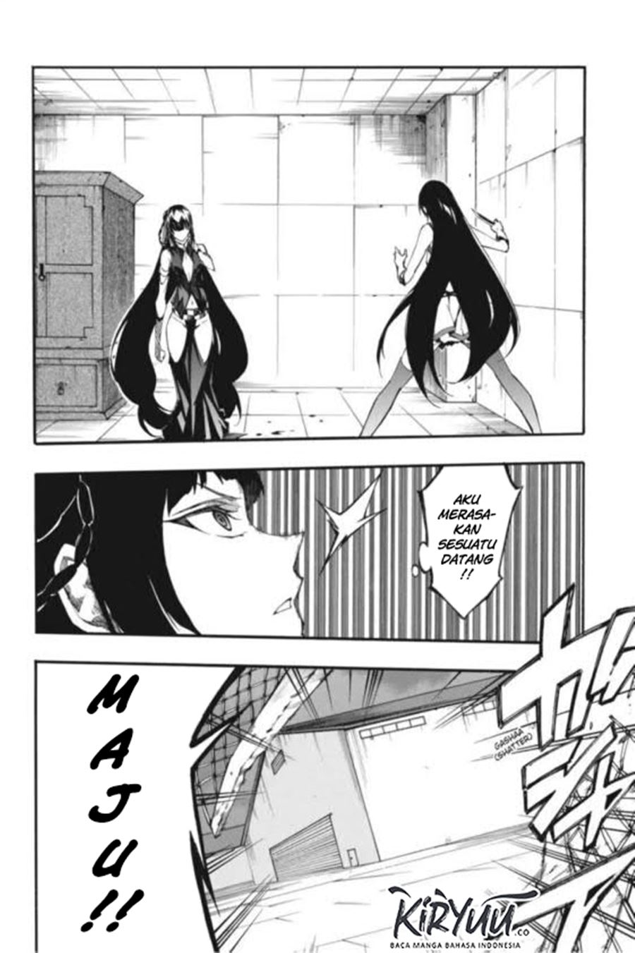 Chapter 39 - halaman 36