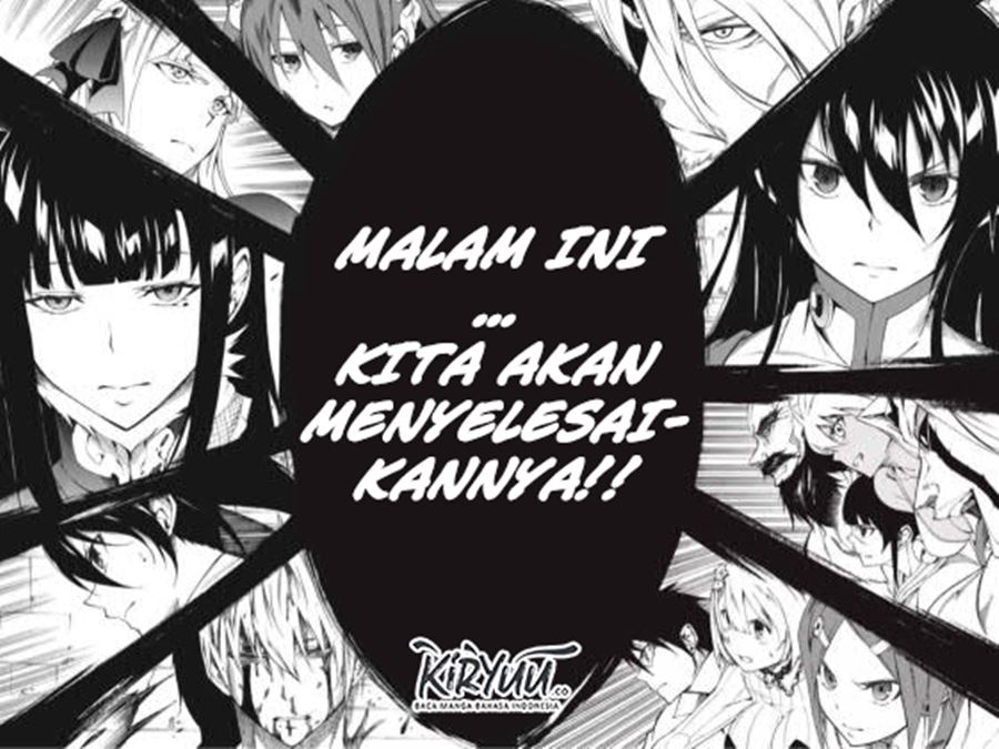 Chapter 39 - halaman 38