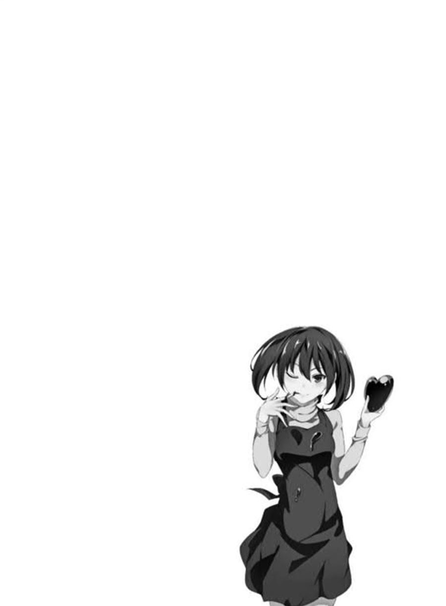 Chapter 39 - halaman 39