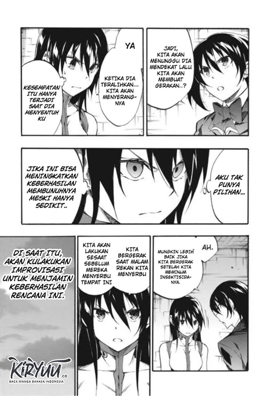 Chapter 39 - halaman 5