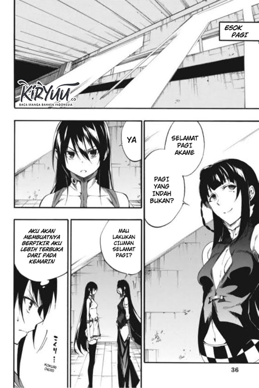 Chapter 39 - halaman 6