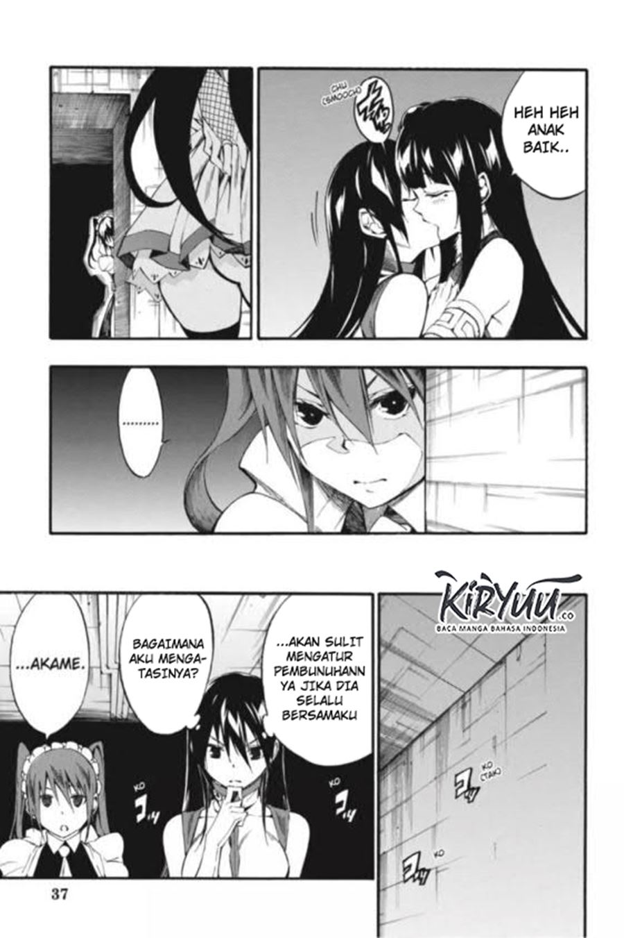 Chapter 39 - halaman 7