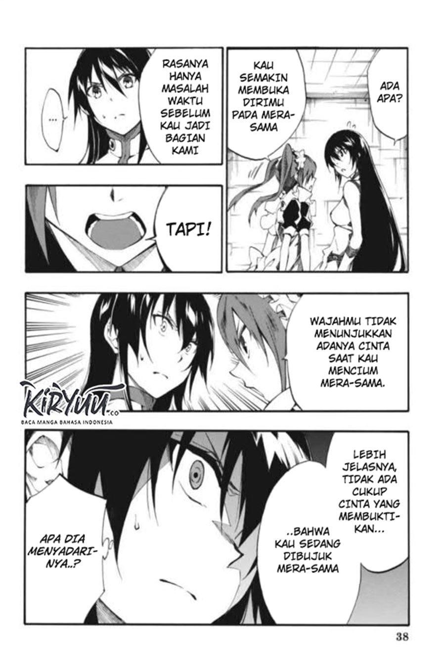 Chapter 39 - halaman 8