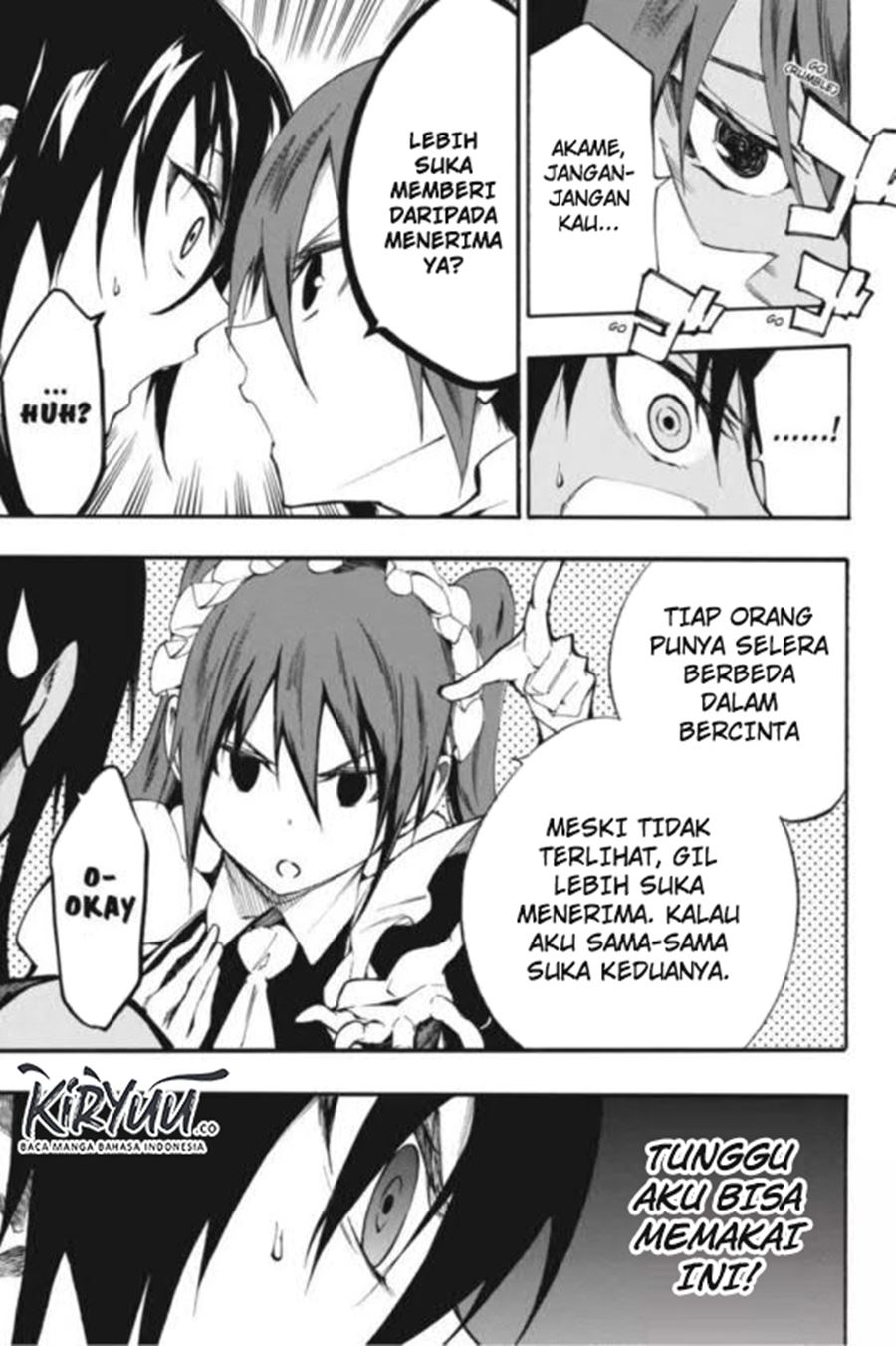 Chapter 39 - halaman 9