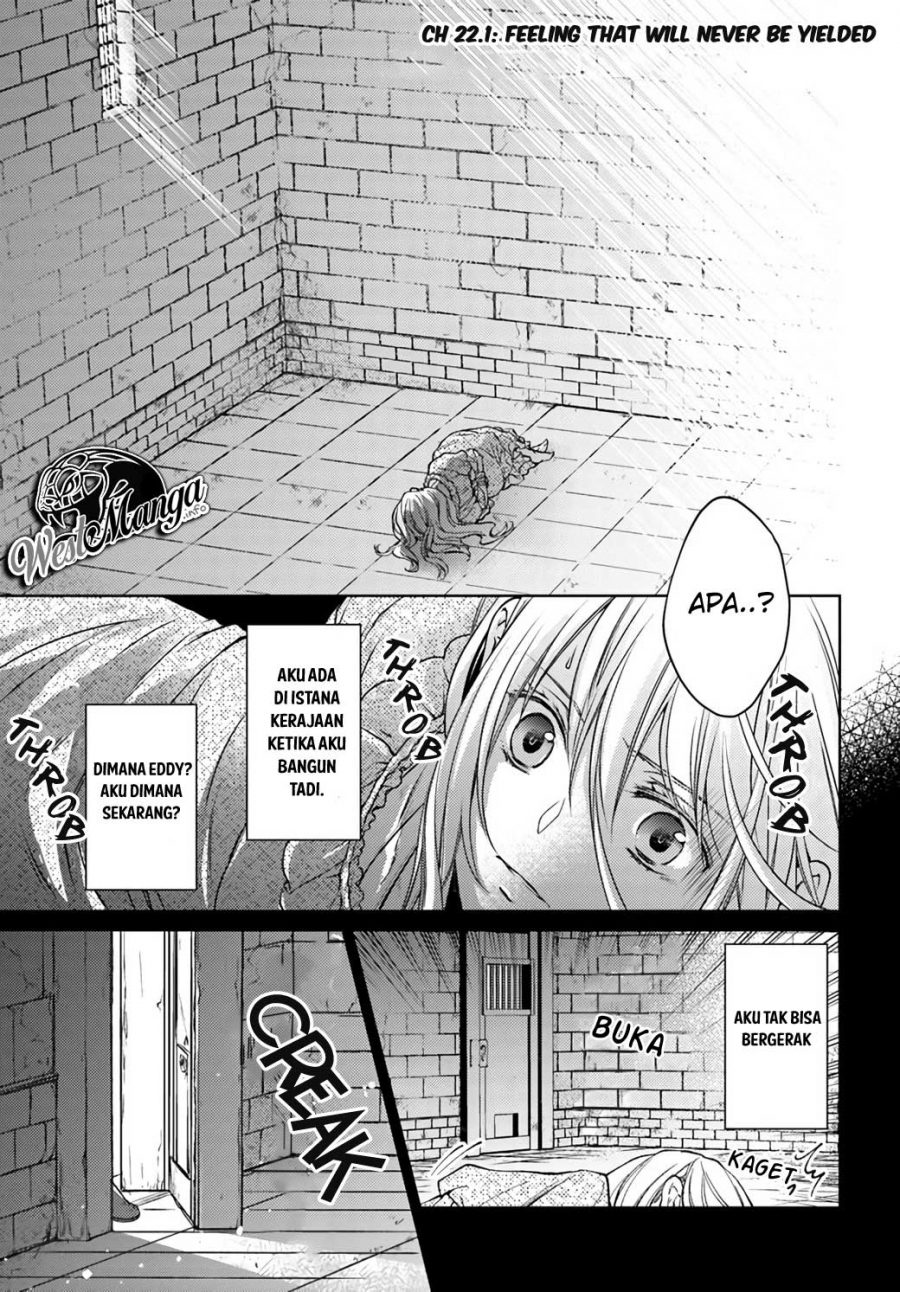Chapter 22.1 - halaman 4