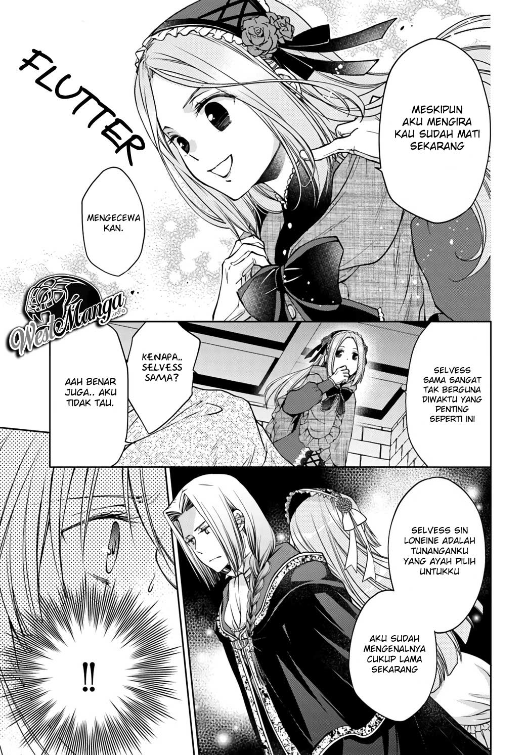 Chapter 22.1 - halaman 6