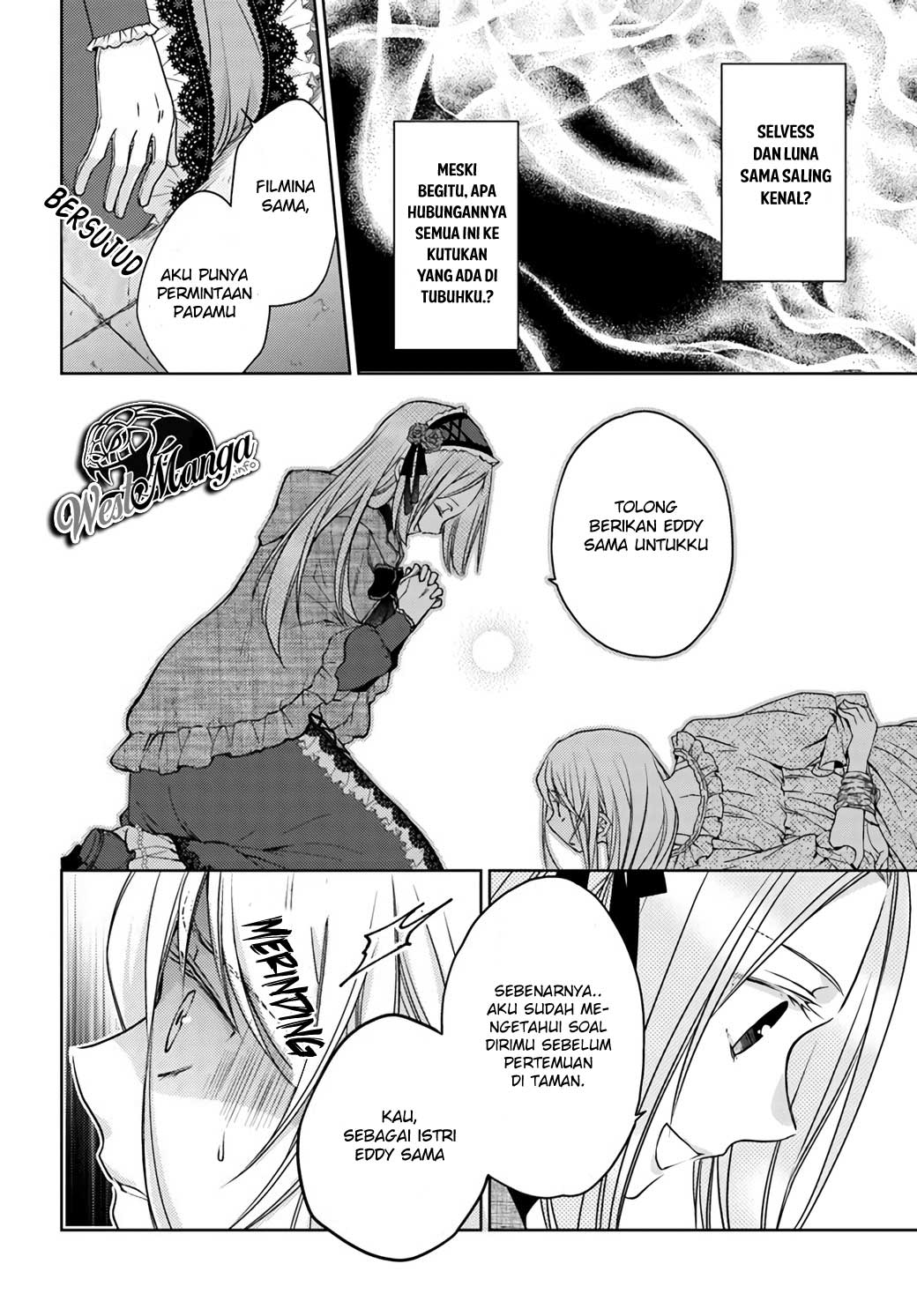 Chapter 22.1 - halaman 7