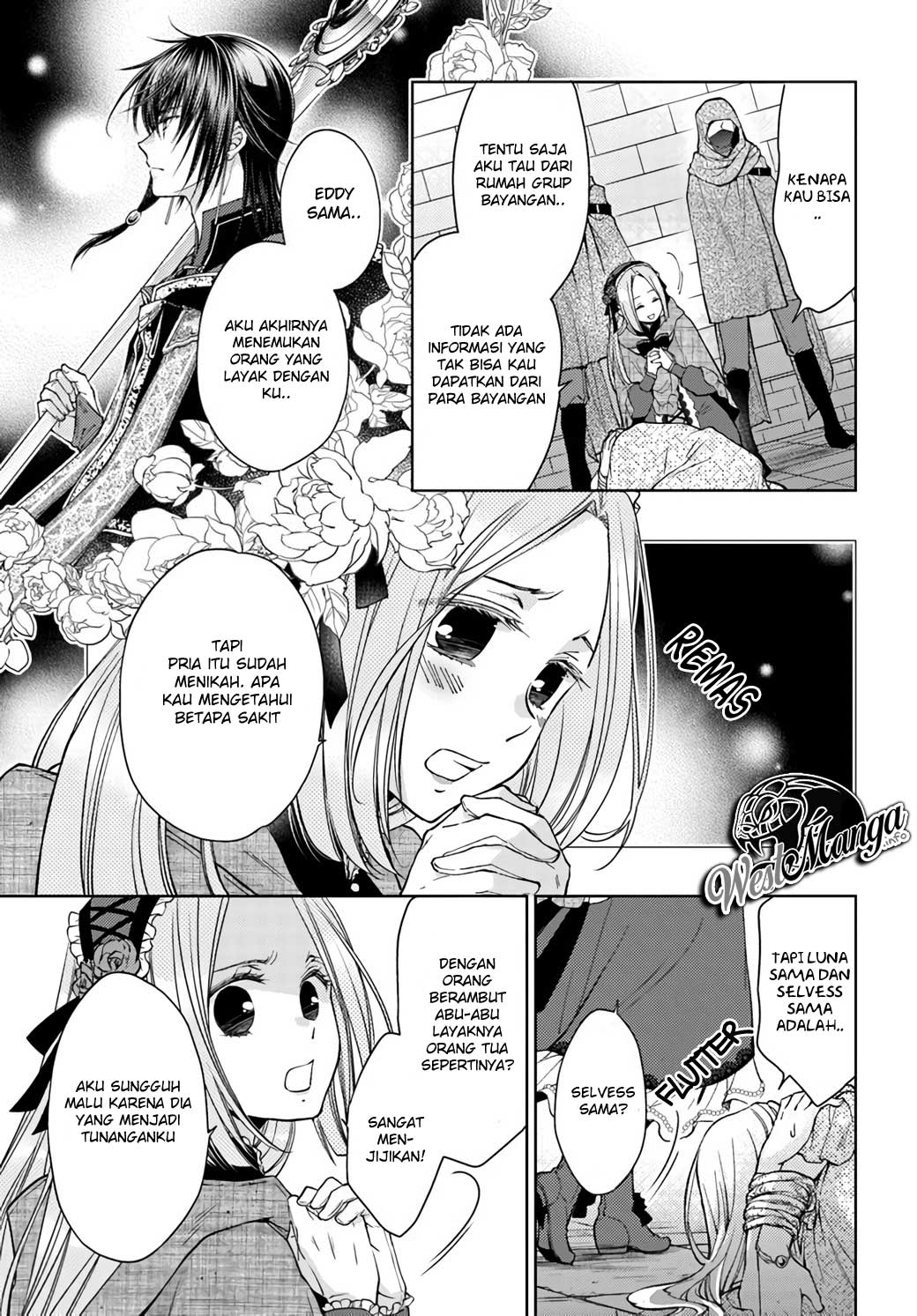 Chapter 22.1 - halaman 8