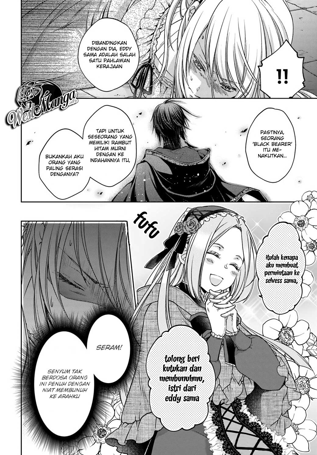 Chapter 22.1 - halaman 9