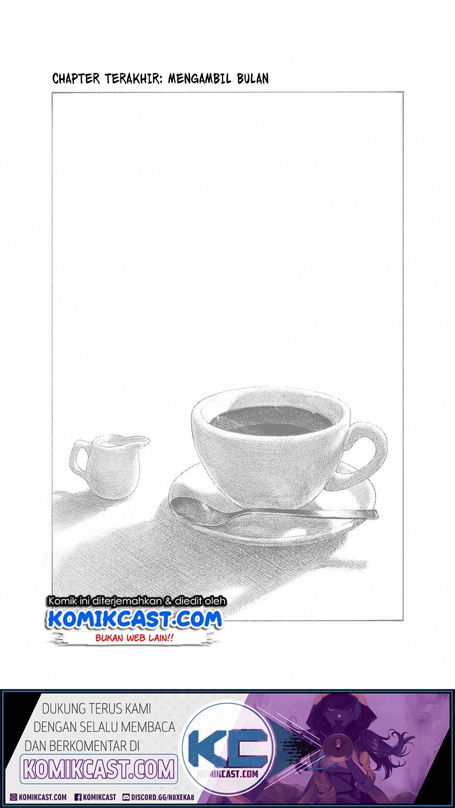 Chapter 62 - halaman 2