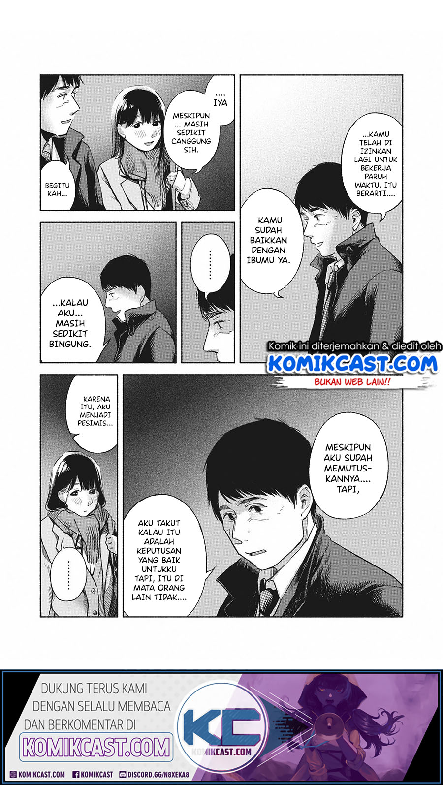 Chapter 62 - halaman 12