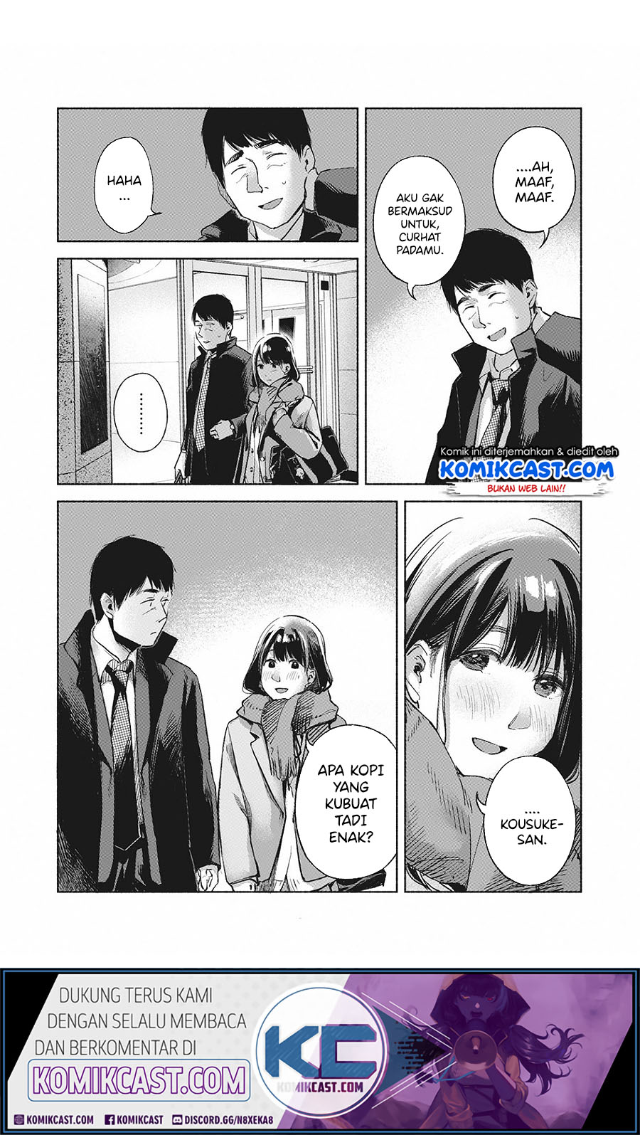 Chapter 62 - halaman 13