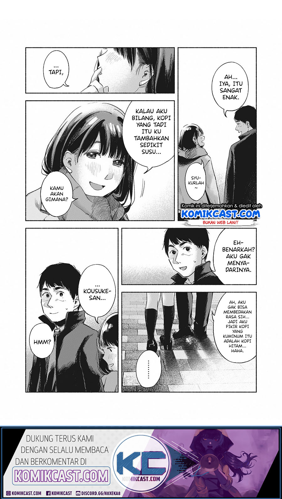 Chapter 62 - halaman 14