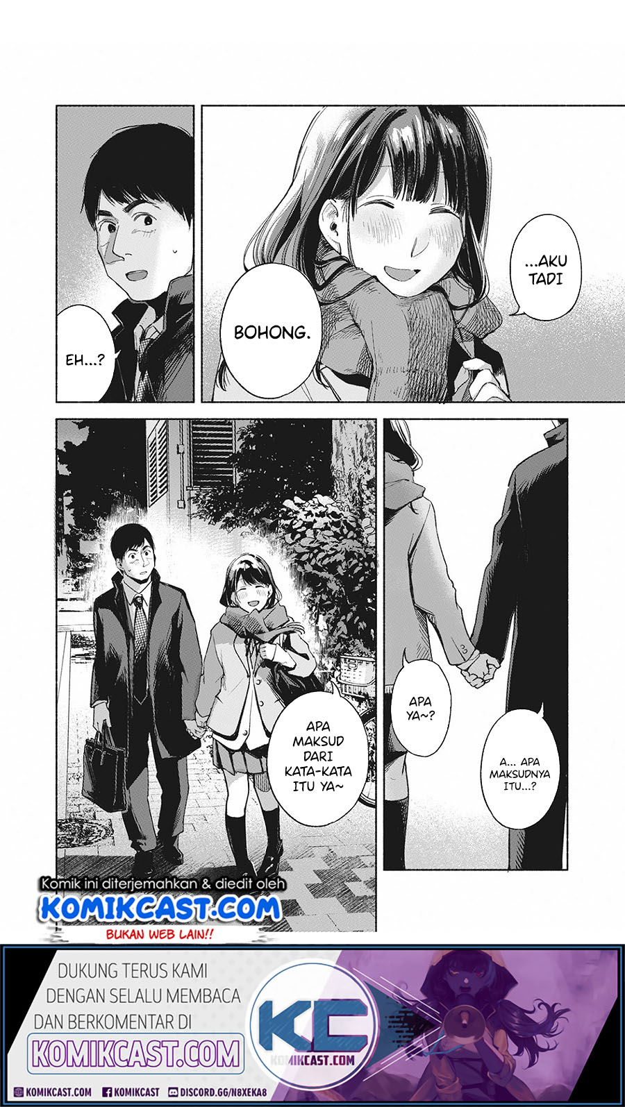 Chapter 62 - halaman 15