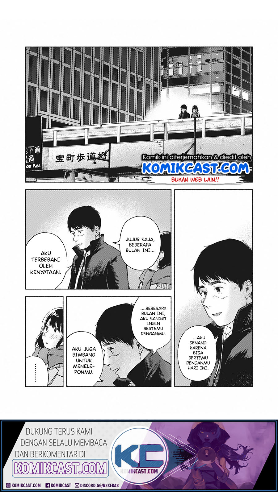 Chapter 62 - halaman 16
