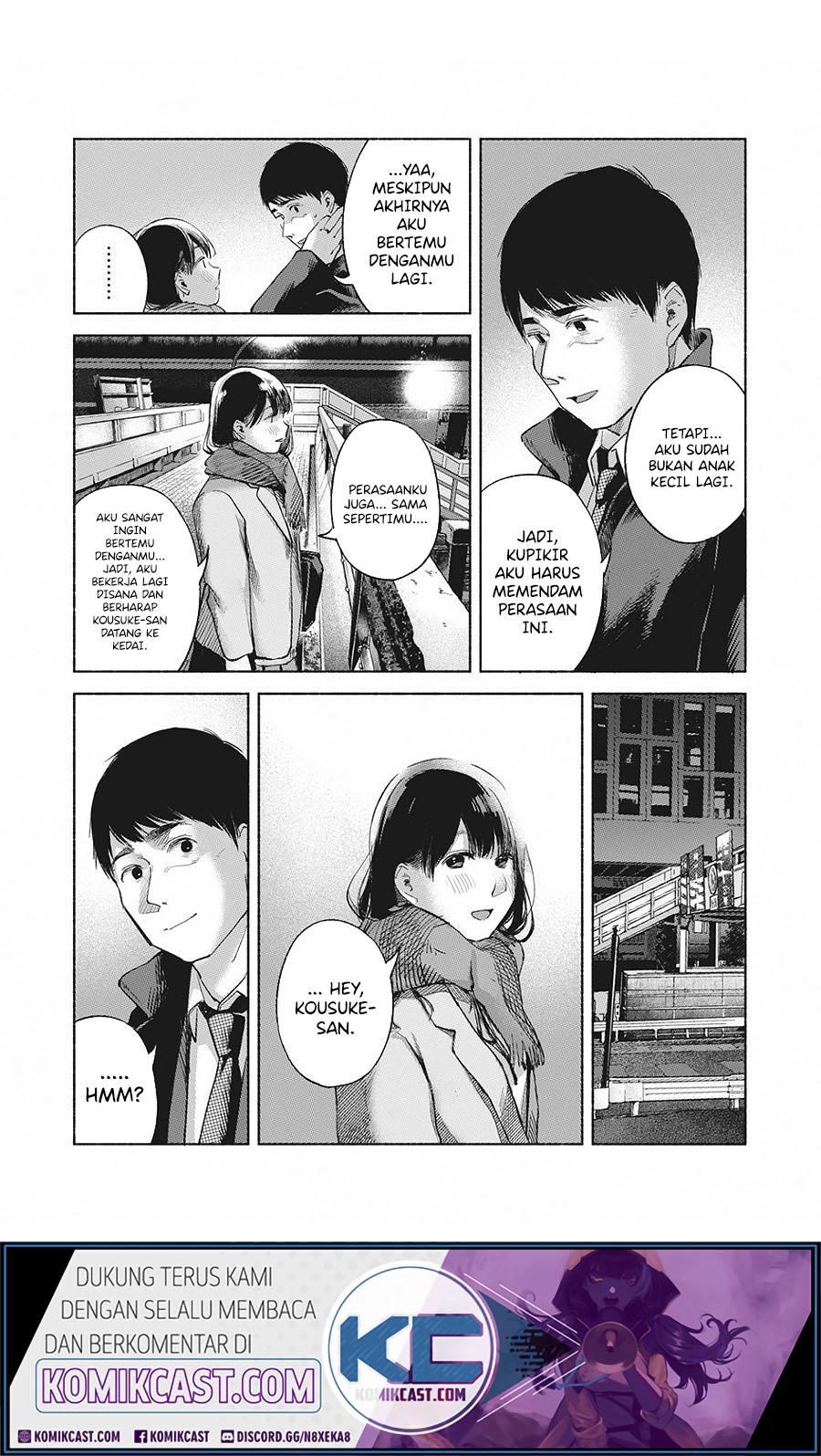 Chapter 62 - halaman 17