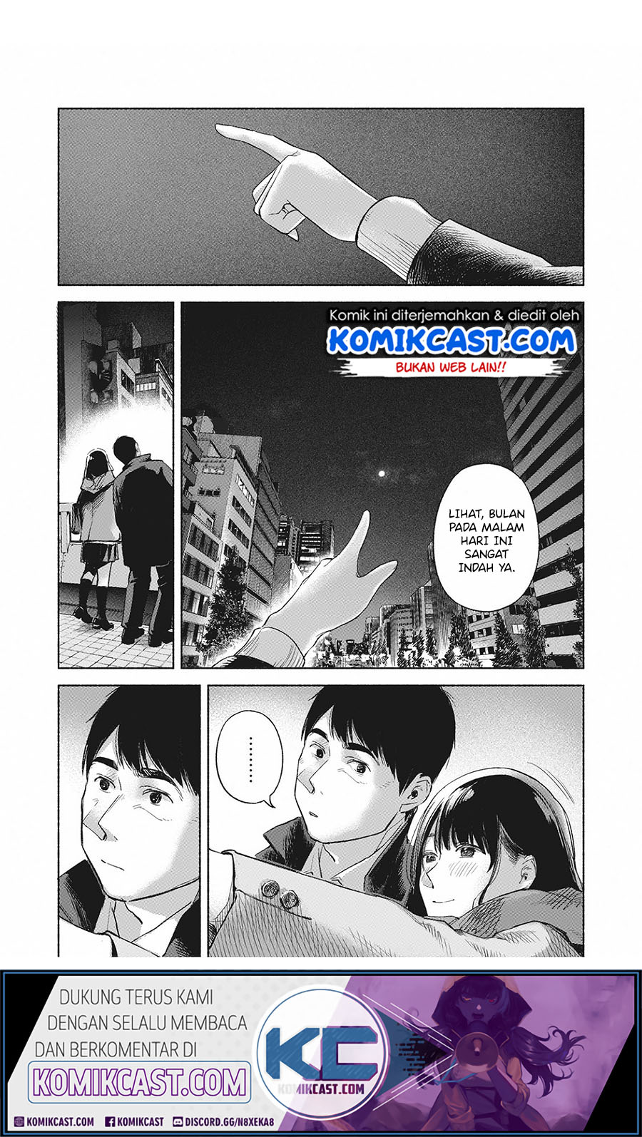 Chapter 62 - halaman 18