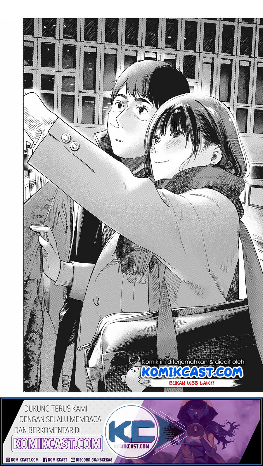 Chapter 62 - halaman 19