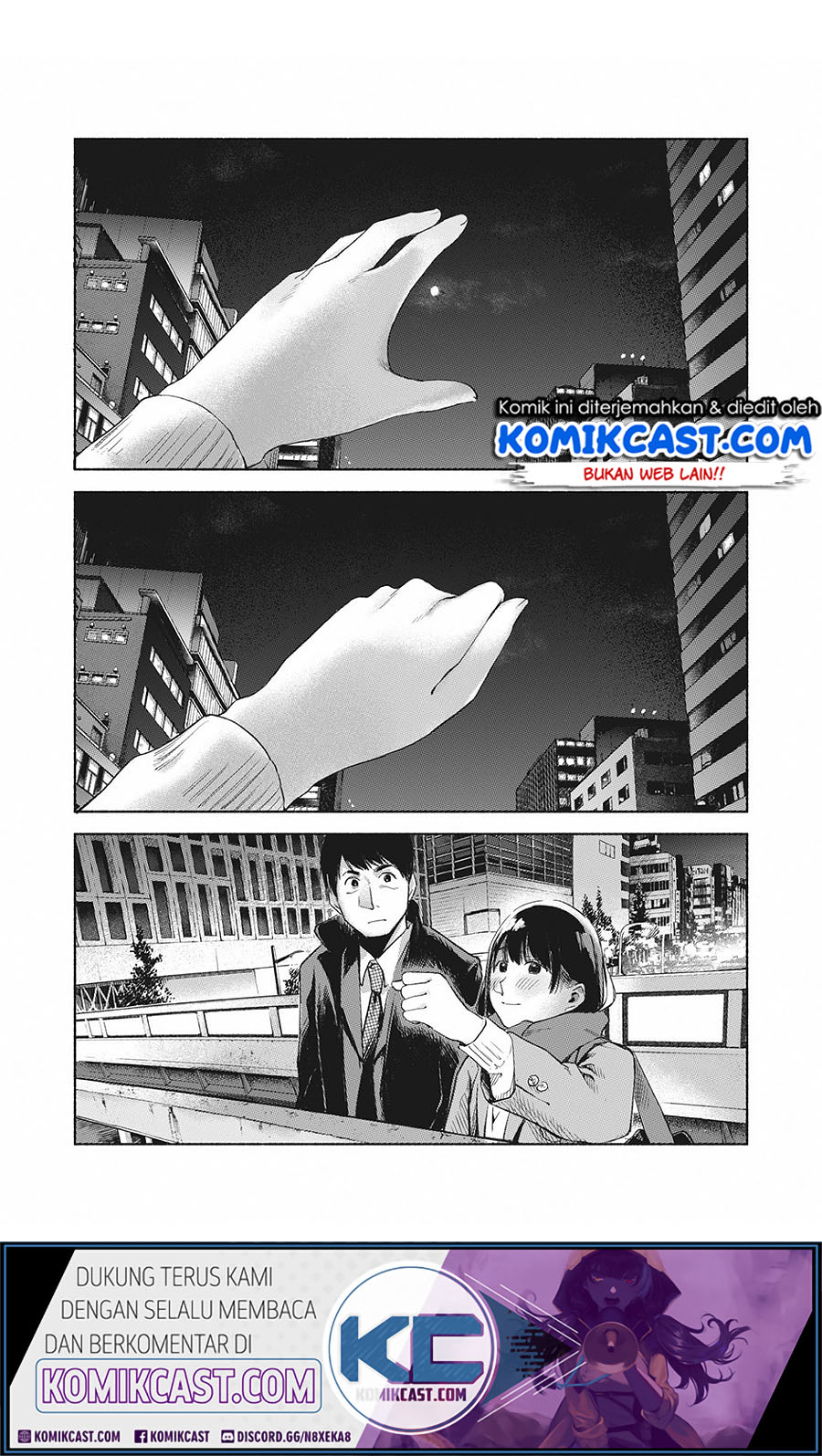 Chapter 62 - halaman 20
