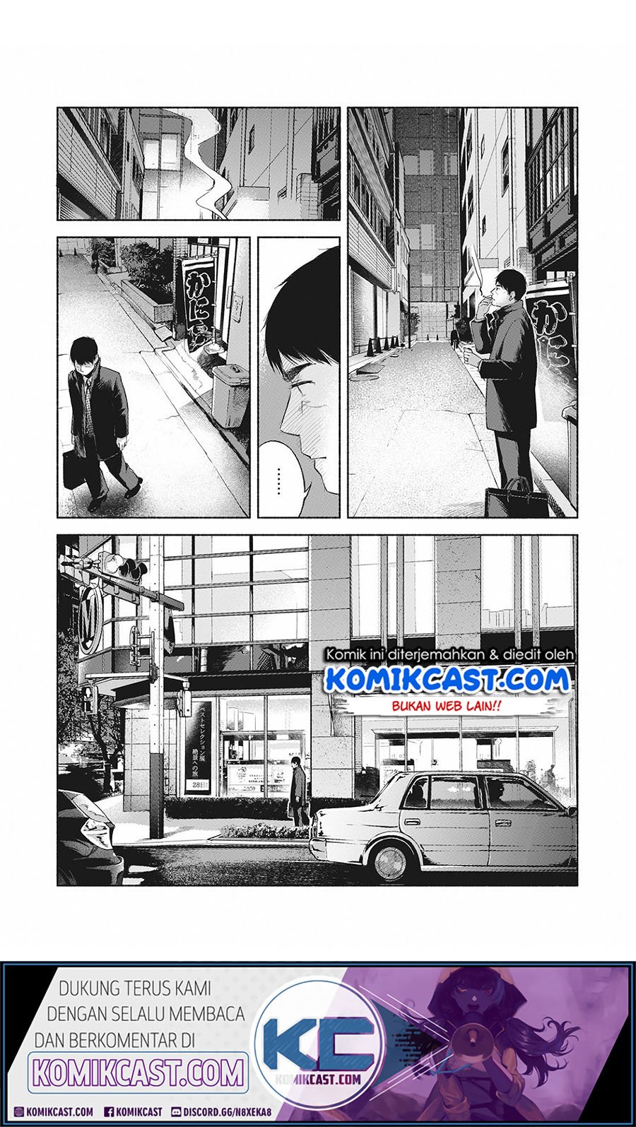 Chapter 62 - halaman 3