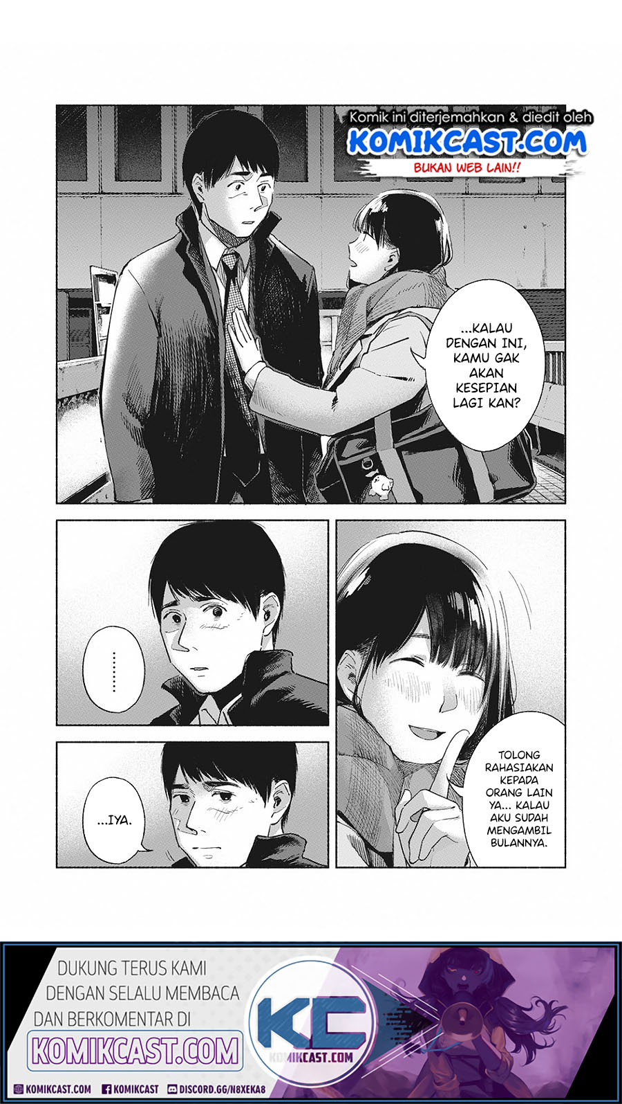 Chapter 62 - halaman 22