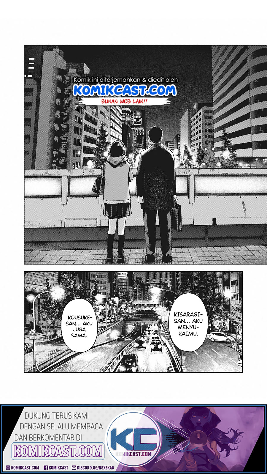 Chapter 62 - halaman 23