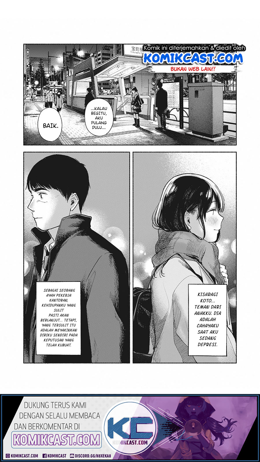 Chapter 62 - halaman 24