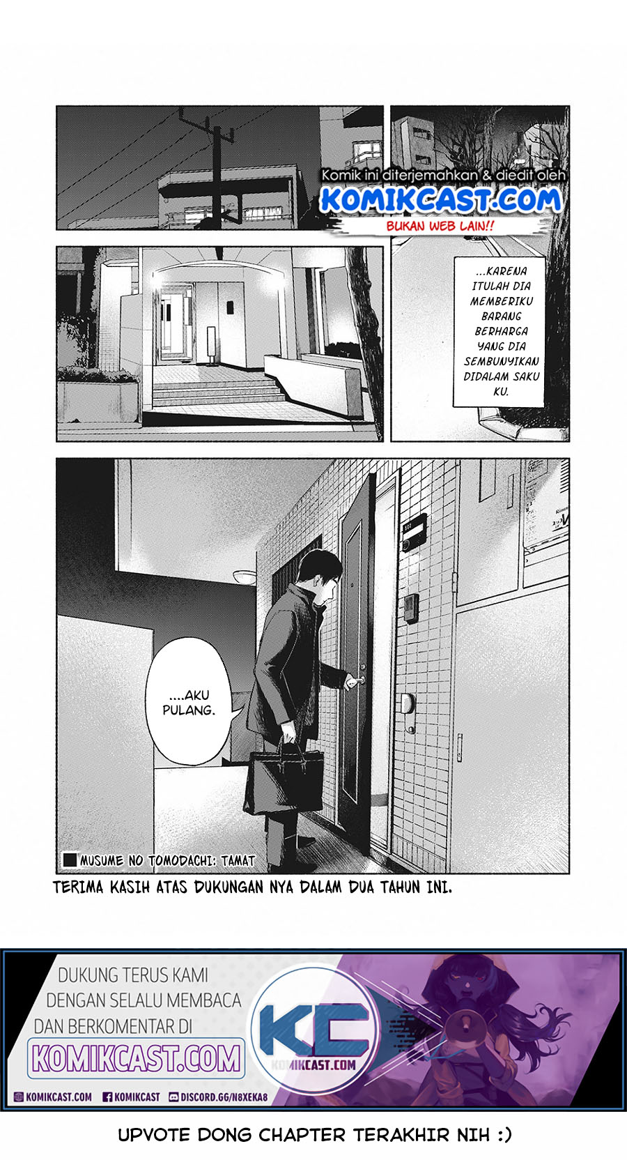 Chapter 62 - halaman 25