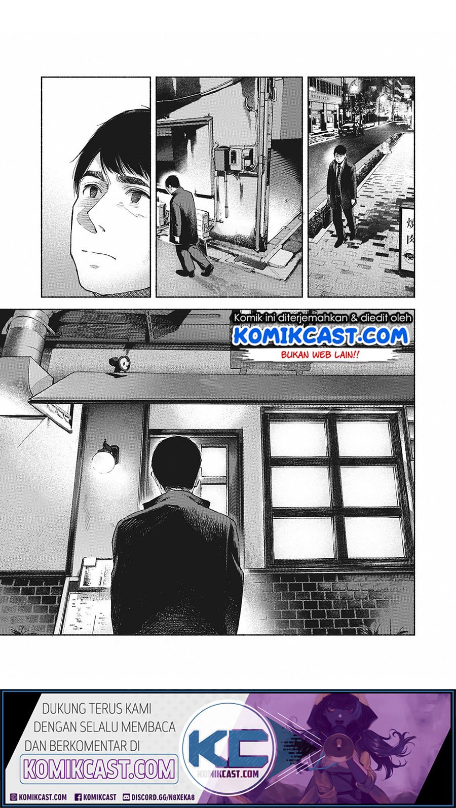 Chapter 62 - halaman 4