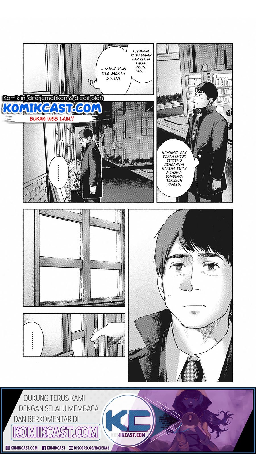 Chapter 62 - halaman 5