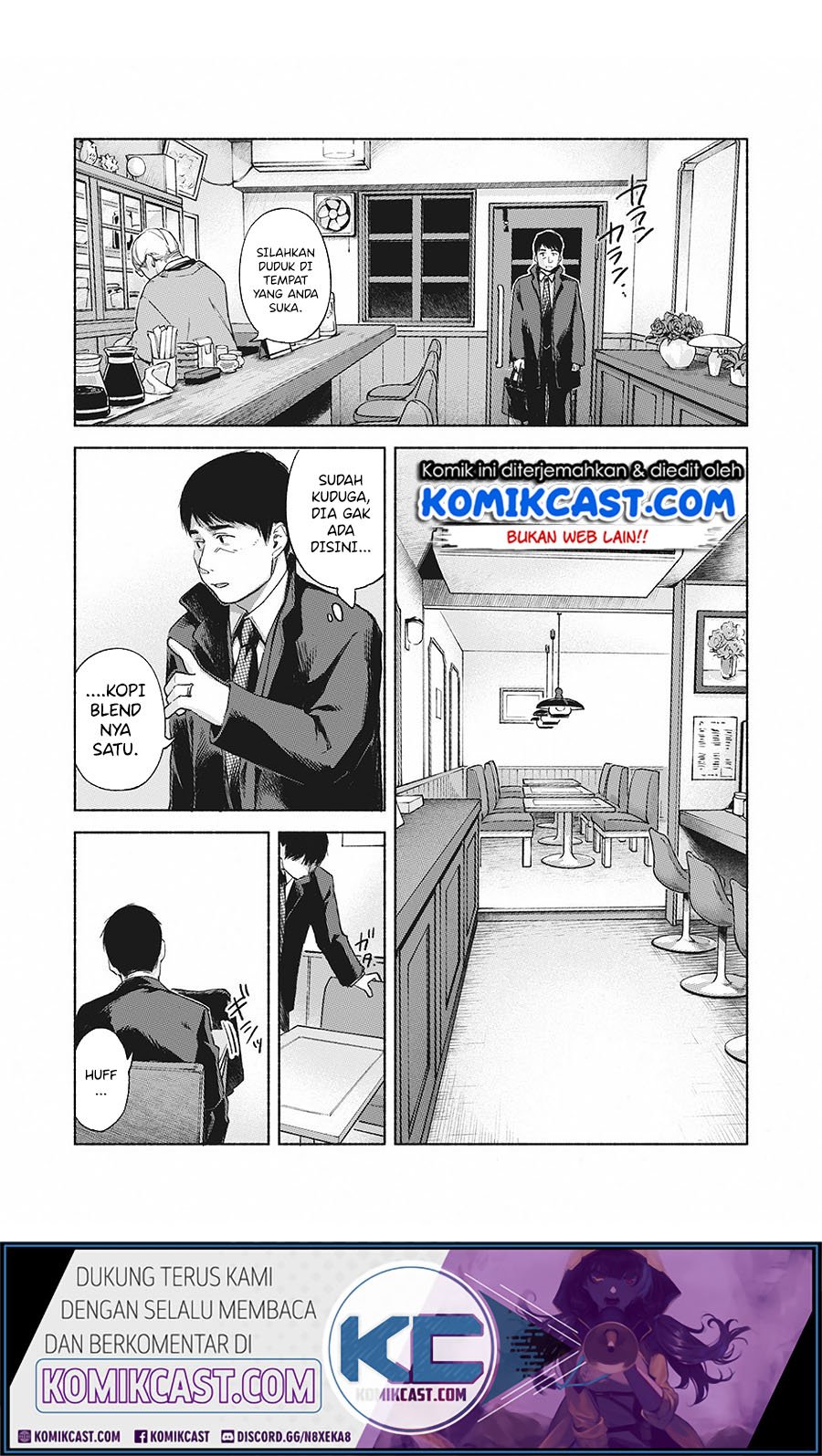 Chapter 62 - halaman 6