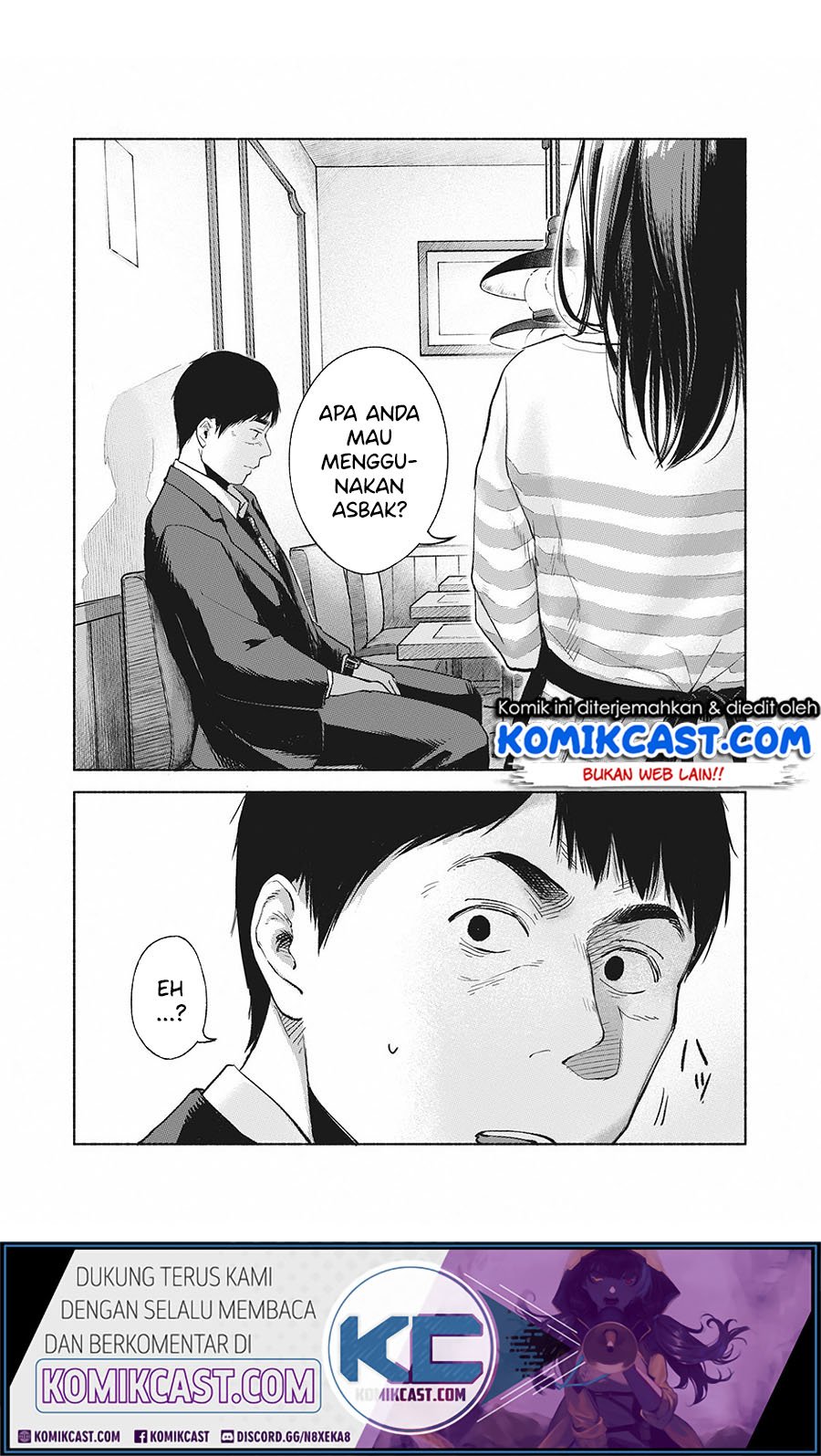 Chapter 62 - halaman 7