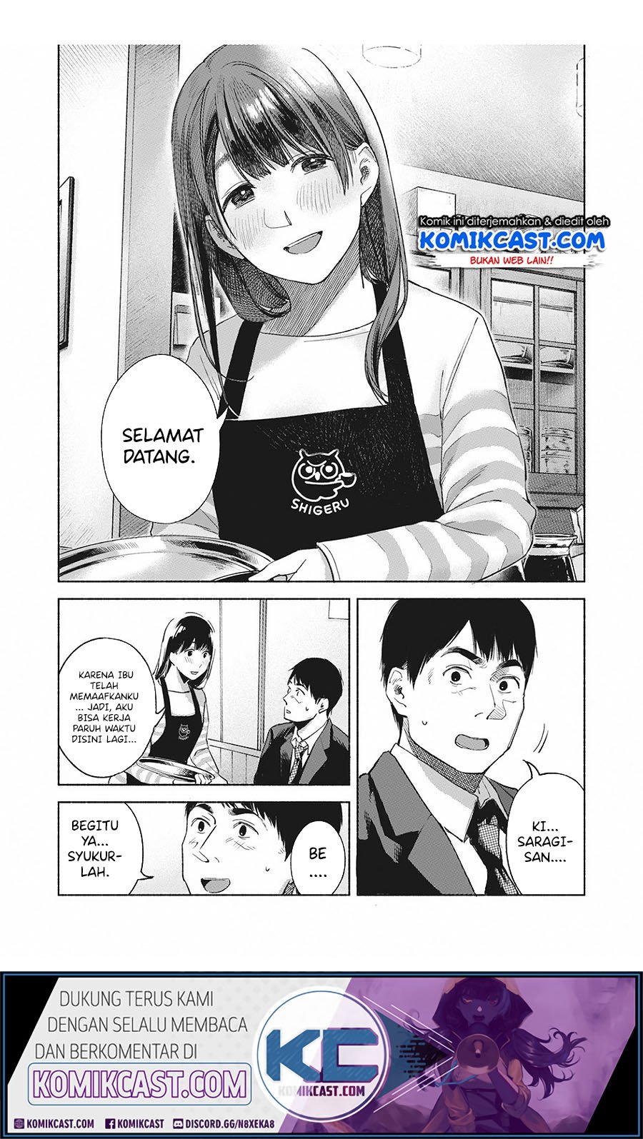 Chapter 62 - halaman 8