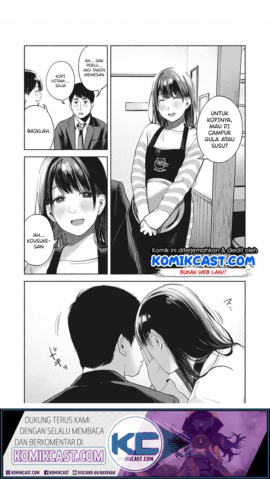 Chapter 62 - halaman 9