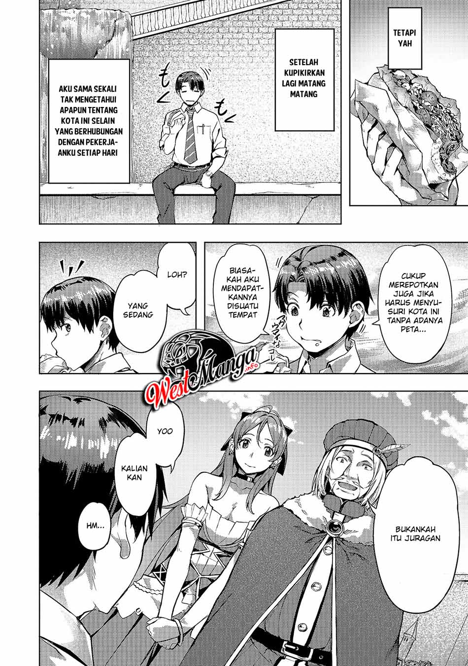 Chapter 7 - halaman 11