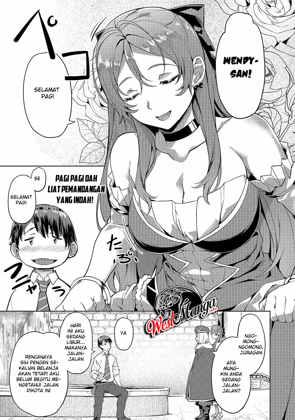 Chapter 7 - halaman 12