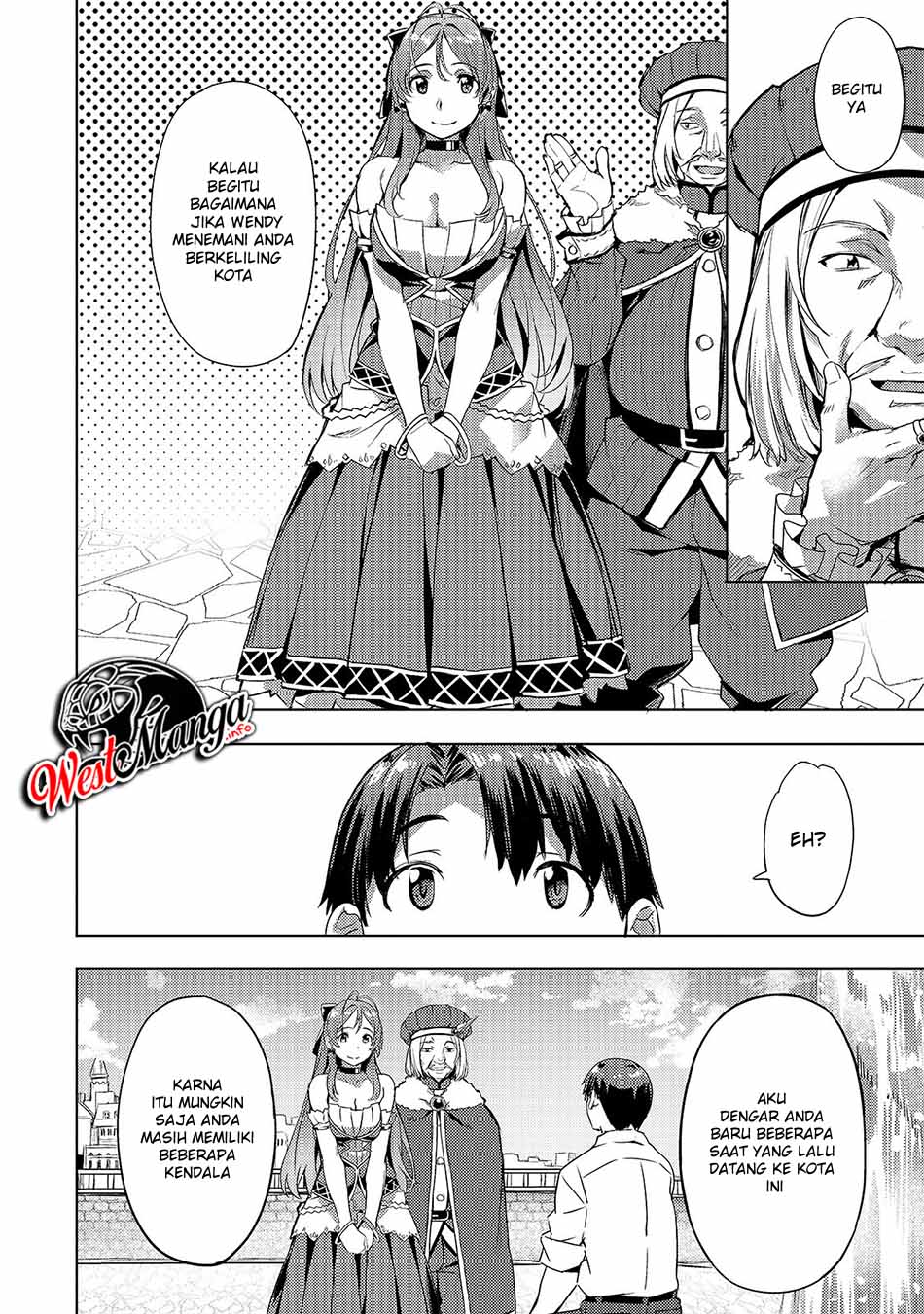 Chapter 7 - halaman 13