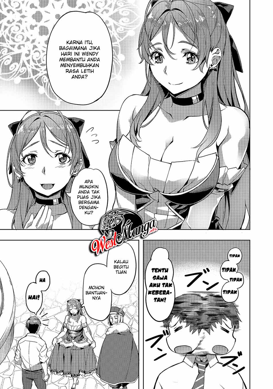 Chapter 7 - halaman 14
