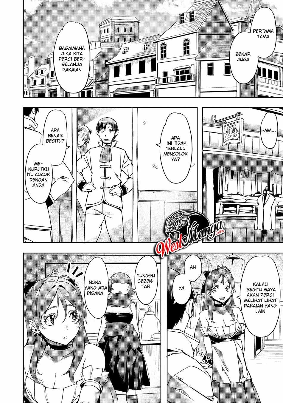 Chapter 7 - halaman 15