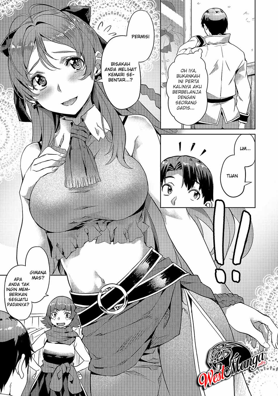 Chapter 7 - halaman 16
