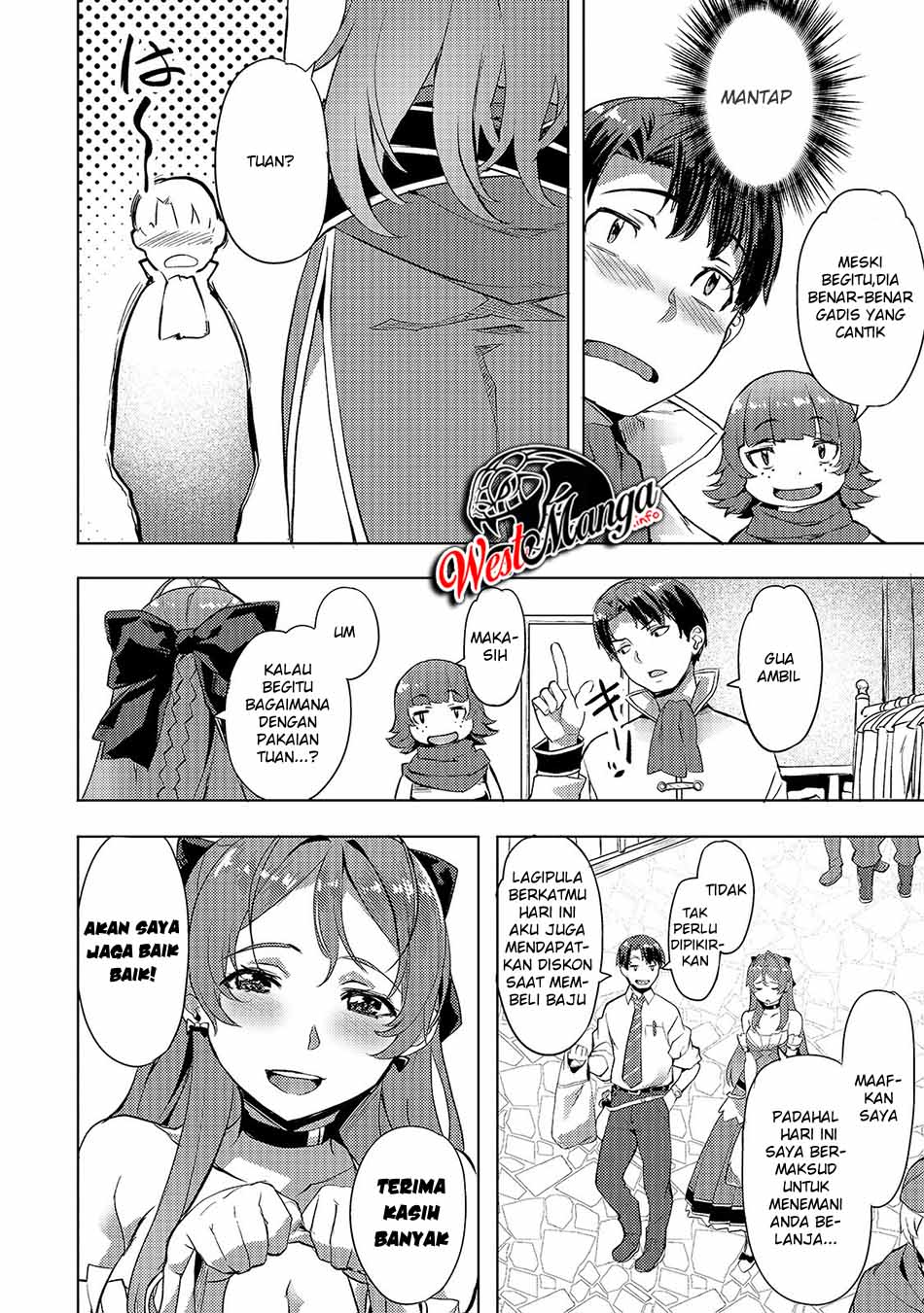 Chapter 7 - halaman 17