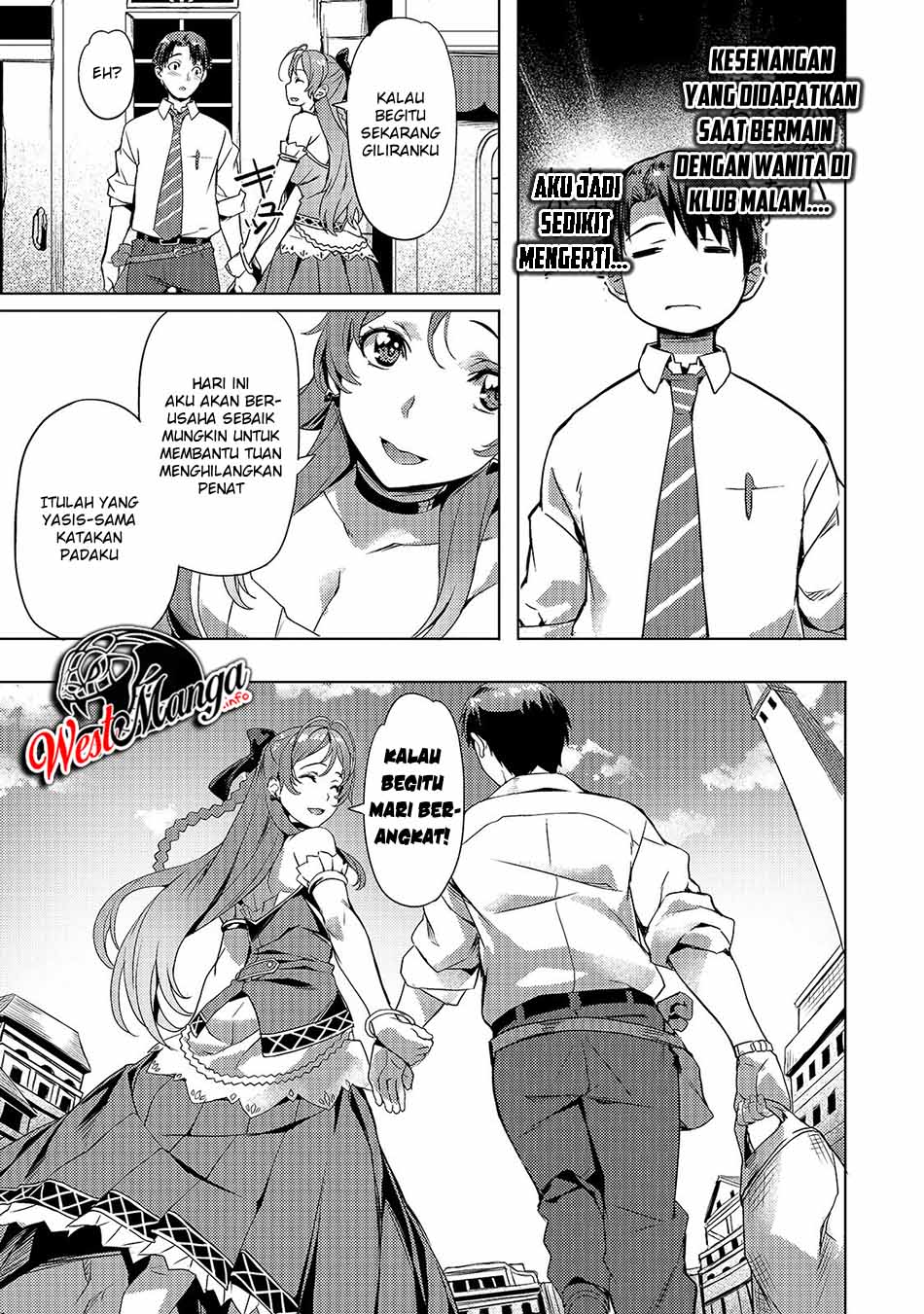 Chapter 7 - halaman 18