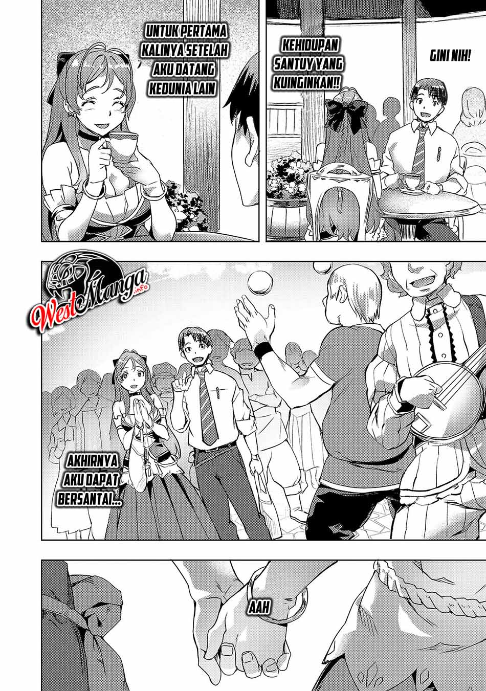 Chapter 7 - halaman 19