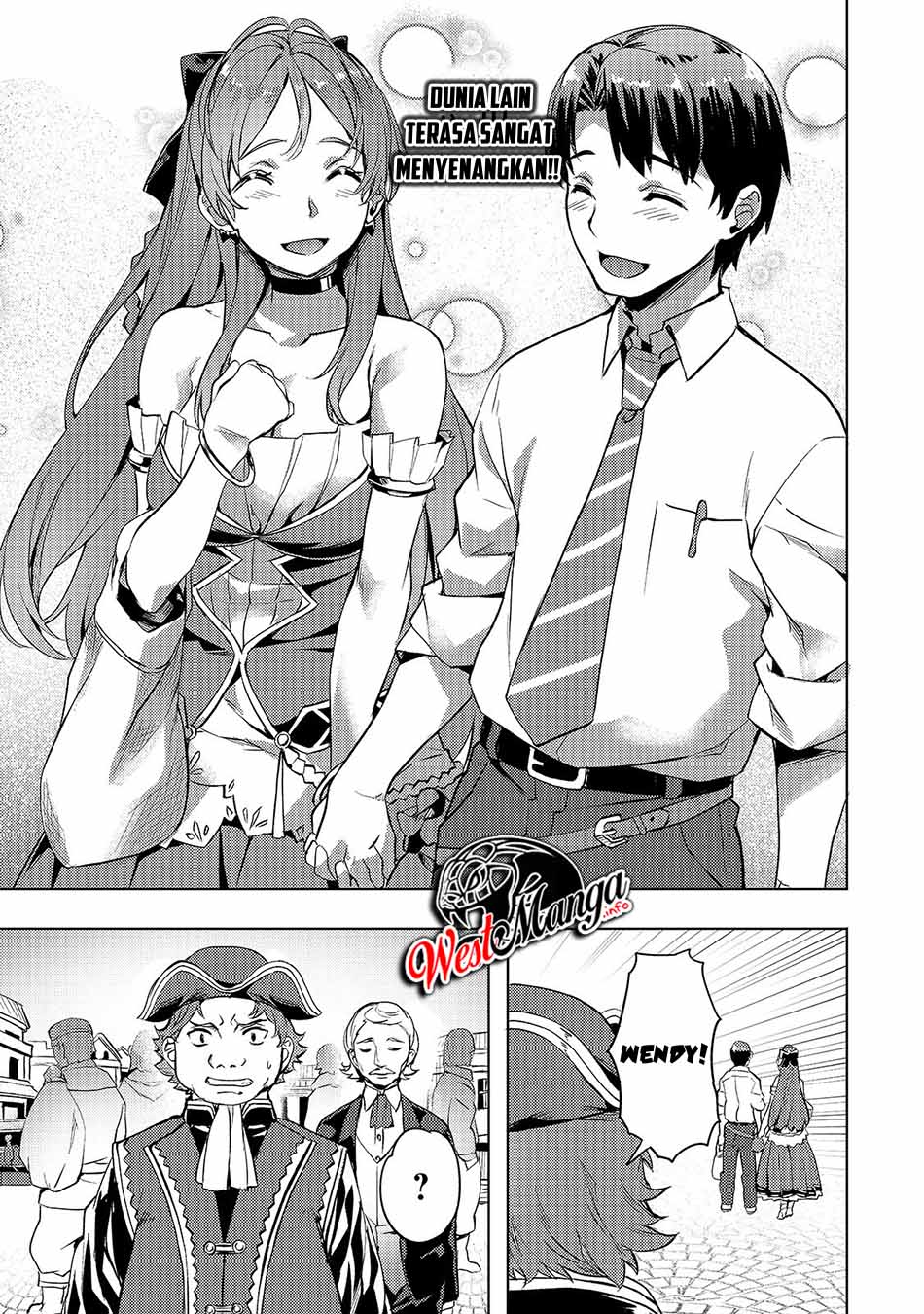 Chapter 7 - halaman 20