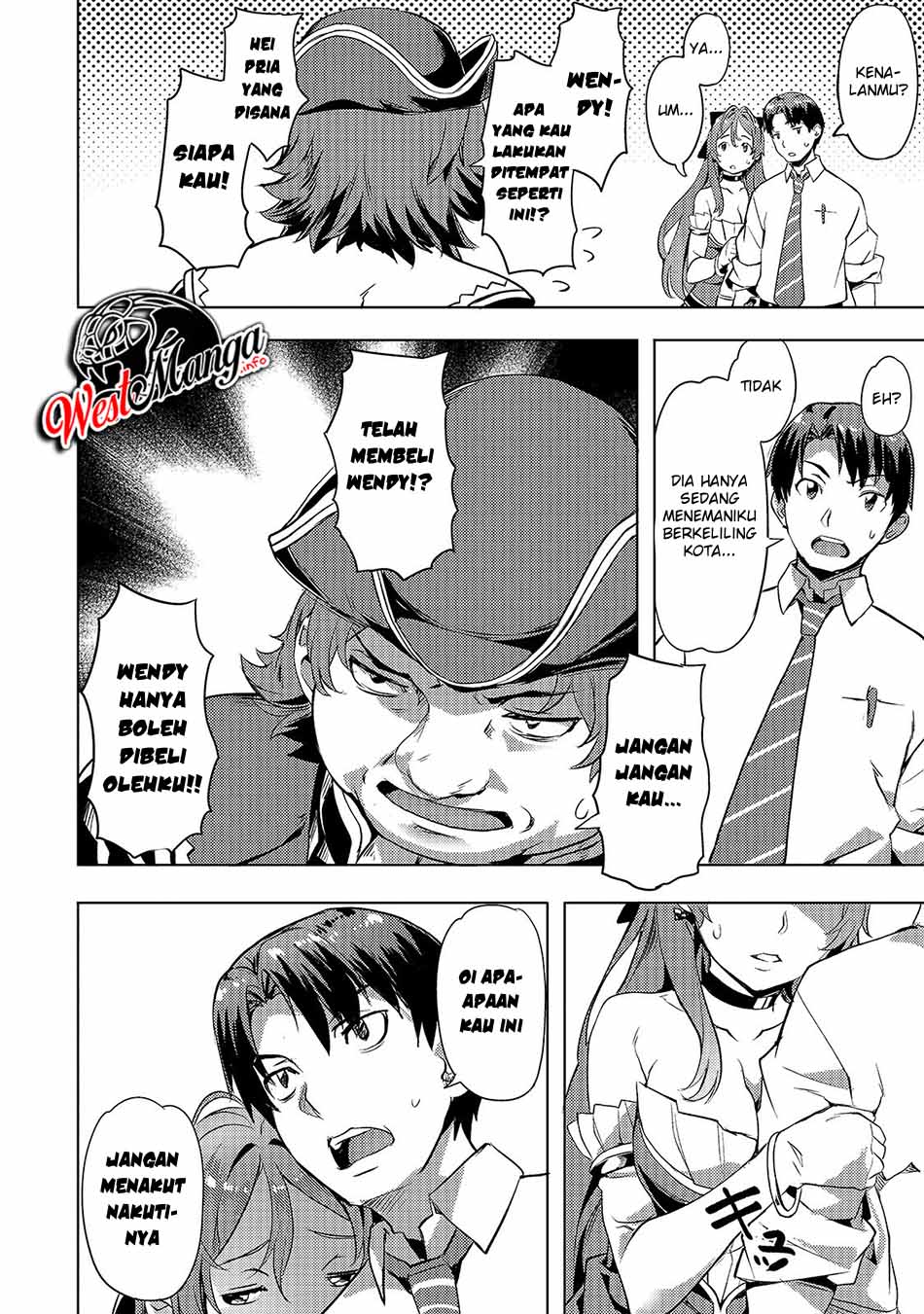 Chapter 7 - halaman 21